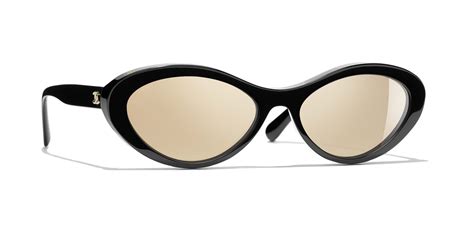 chanel rectangle mirror sunglasses|Chanel oversized square sunglasses.